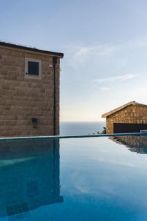 Villa Boscovich - Katun - 3
