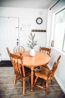 House-1 Bedroom, 1 Bath-Private, Centrally Located - Kalispell - 7