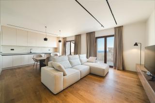Villa Boscovich - Katun - 4