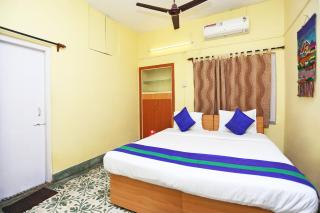 Hotel O Deb's Guest house - 7