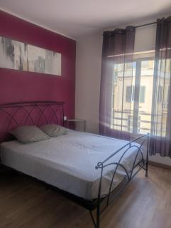 Appartement Juan les pins - Antibes - 4
