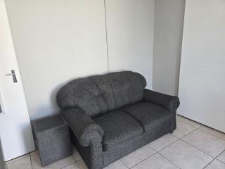 Cozy home away from home - Le Cap - 1