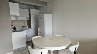 Francheville - balcon - parking - wifi - Vannes - 3