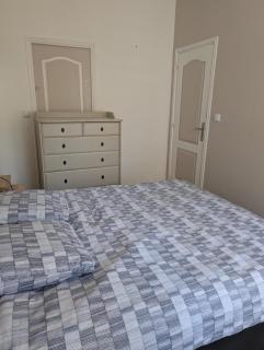 Appartement Juan les pins - Antibes - 6