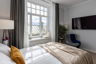 Comfortable Studio in Historic Center - Riga - 4