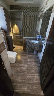 3 bedroom luxury furnished apartment in central Karachi - Carachi - 7