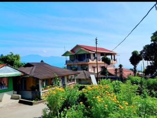 RD villa Rongo, Jaldhaka - Kalimpong - 7