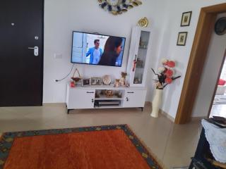 Anushe's apartament - Pogradec - 9