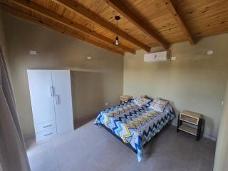 Gaviotas del Sur - 3