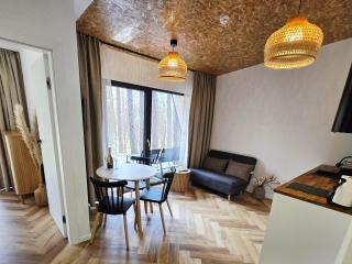 FLY House Łeba - Łeba - 6