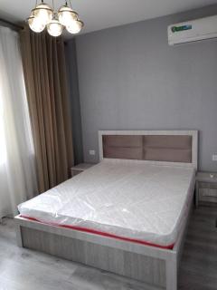 Квартира - Muruntau - 4