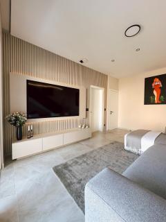Villa Rosciola - Crikvenica - 9