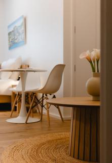 Stylish Studio Hideaway, Quiet Inner-City Location - Wellington - 7