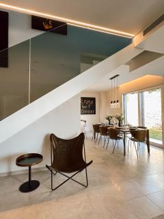 Villa Rosciola - Crikvenica - 4