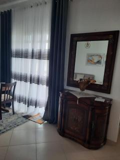 Anushe's apartament - 7