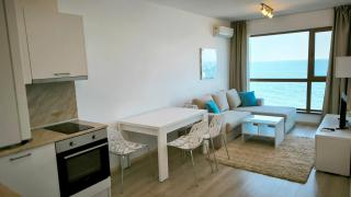 Kabakum Sea View - Varna - 4