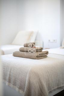 Boho Breeze Penthouse - By Oyoostays - Pilar de la Horadada - 1