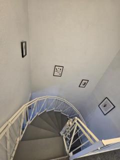 Elegant 2 bed with hot tub and a host of amenities - 5