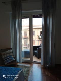 Casa del Cioccolato - Palermo - 8