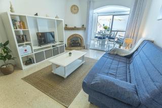 Canovas Nerja - Casa Cathari - Nerja - 0