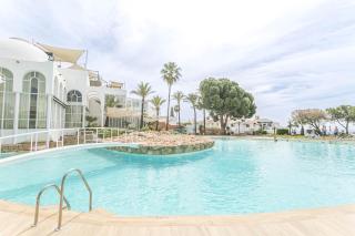 Canovas Nerja - Casa Cathari - Nerja - 9