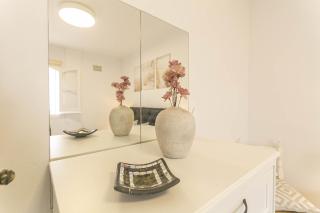 Canovas Nerja - Casa Cathari - Nerja - 6