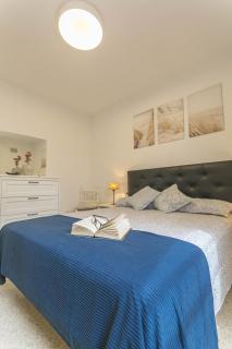Canovas Nerja - Casa Cathari - Nerja - 5