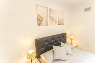 Canovas Nerja - Casa Cathari - Nerja - 4