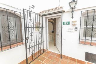 Canovas Nerja - Casa Cathari - Nerja - 3