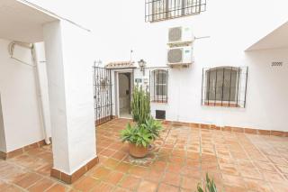 Canovas Nerja - Casa Cathari - Nerja - 2