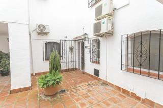 Canovas Nerja - Casa Cathari - Nerja - 1