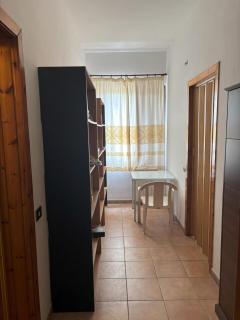 Bosa appartamento Bouganville con vista mare - 5