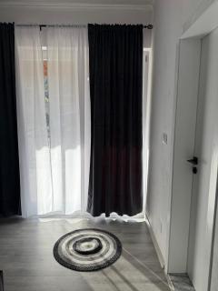 Shtëpia Me Lule - Përmet - 9
