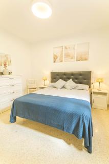 Canovas Nerja - Casa Cathari - 5