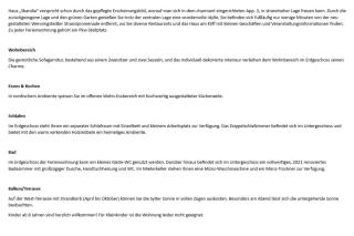 Skandia - Horsatal 9, App 3 - 9