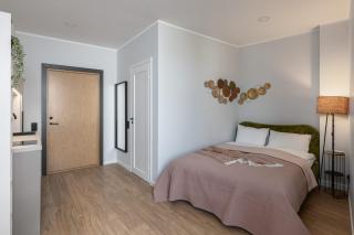 Well-Located Old Town Studio - Riga - 7