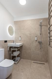 Well-Located Old Town Studio - Riga - 2