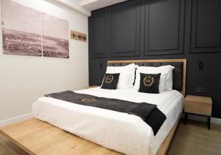 Grand Belwood Hotel Near Delhi Airport - Neu-Delhi - 0