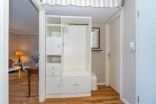 Kamper Hof 76 - Westerland - 7