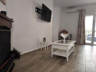 Apartment Near Playa Acequin, Torrevieja - 1