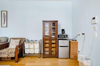 501 Lovely Bmore Inner Harbor Suite! - Baltimore - 9