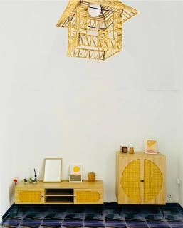 Panthouse - Pantelleria - 7