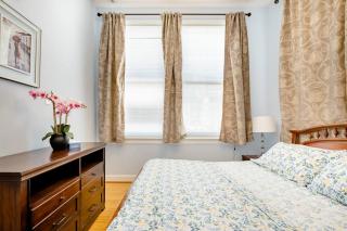 501 Lovely Bmore Inner Harbor Suite! - Baltimore - 3
