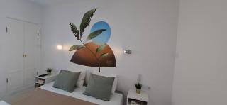 Alby House Pool View - Caleta de Fuste - 3