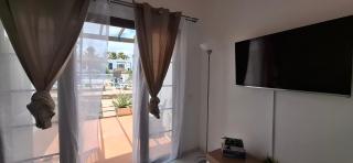 Alby House Pool View - Caleta de Fuste - 2