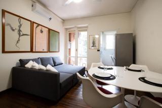 Boutique apartment in Centro città - WIFI - Torino - 5