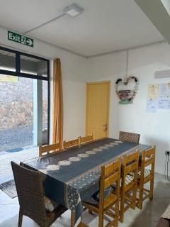 Ermitage Holiday Home - Rodrigues Island - 6