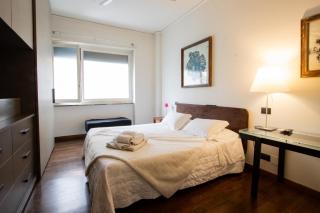 Boutique apartment in Centro città - WIFI - Torino - 1