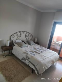 Casa Rockbay Sea view - Manilva - 8
