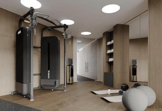 Green Coast Hotel MGallery Collection - Vlora - 3